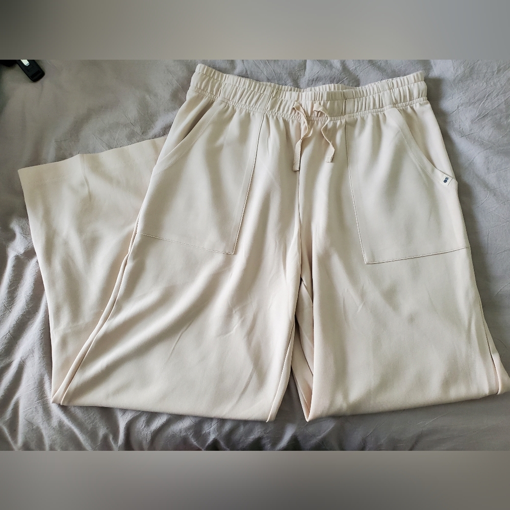 Simply Southern Wide Leg Pants